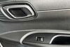 Hyundai I20 1.0 T-GDi Tech Line Euro 6 (s/s) 5dr Blue