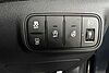 Hyundai I20 1.0 T-GDi Tech Line Euro 6 (s/s) 5dr Blue