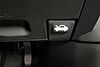 Hyundai I20 1.0 T-GDi Tech Line Euro 6 (s/s) 5dr Blue
