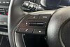 Hyundai I20 1.0 T-GDi Tech Line Euro 6 (s/s) 5dr Blue