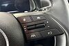 Hyundai I20 1.0 T-GDi Tech Line Euro 6 (s/s) 5dr Blue