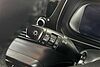 Hyundai I20 1.0 T-GDi Tech Line Euro 6 (s/s) 5dr Blue