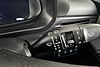 Hyundai I20 1.0 T-GDi Tech Line Euro 6 (s/s) 5dr Blue