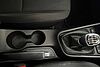 Hyundai I20 1.0 T-GDi Tech Line Euro 6 (s/s) 5dr Blue