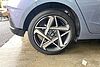 Hyundai I20 1.0 T-GDi Tech Line Euro 6 (s/s) 5dr Blue