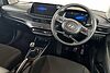 Hyundai I20 1.0 T-GDi Tech Line Euro 6 (s/s) 5dr Blue