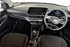Hyundai I20 1.0 T-GDi Tech Line Euro 6 (s/s) 5dr Blue
