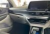 Hyundai BAYON 1.0 T-GDi MHEV Ultimate DCT Euro 6 (s/s) 5dr Green