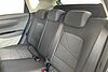 Hyundai BAYON 1.0 T-GDi MHEV Ultimate DCT Euro 6 (s/s) 5dr Green