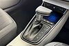 Hyundai BAYON 1.0 T-GDi MHEV Ultimate DCT Euro 6 (s/s) 5dr Green