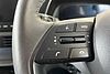 Hyundai BAYON 1.0 T-GDi MHEV Ultimate DCT Euro 6 (s/s) 5dr Green