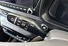 Hyundai BAYON 1.0 T-GDi MHEV Ultimate DCT Euro 6 (s/s) 5dr Green