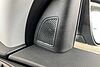 Hyundai BAYON 1.0 T-GDi MHEV Ultimate DCT Euro 6 (s/s) 5dr Green
