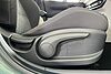 Hyundai BAYON 1.0 T-GDi MHEV Ultimate DCT Euro 6 (s/s) 5dr Green