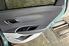 Hyundai BAYON 1.0 T-GDi MHEV Ultimate DCT Euro 6 (s/s) 5dr Green