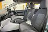 Hyundai BAYON 1.0 T-GDi MHEV Ultimate DCT Euro 6 (s/s) 5dr Green