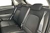 Hyundai KONA 1.6 h-GDi Premium DCT Euro 6 (s/s) 5dr Grey
