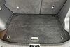 Hyundai KONA 1.6 h-GDi Premium DCT Euro 6 (s/s) 5dr Grey