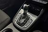 Hyundai KONA 1.6 h-GDi Premium DCT Euro 6 (s/s) 5dr Grey