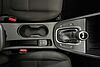 Hyundai KONA 1.6 h-GDi Premium DCT Euro 6 (s/s) 5dr Grey