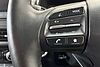 Hyundai KONA 1.6 h-GDi Premium DCT Euro 6 (s/s) 5dr Grey
