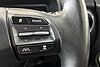 Hyundai KONA 1.6 h-GDi Premium DCT Euro 6 (s/s) 5dr Grey