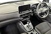 Hyundai KONA 1.6 h-GDi Premium DCT Euro 6 (s/s) 5dr Grey