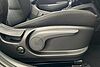 Hyundai KONA 1.6 h-GDi Premium DCT Euro 6 (s/s) 5dr Grey