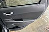 Hyundai KONA 1.6 h-GDi Premium DCT Euro 6 (s/s) 5dr Grey