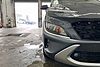 Hyundai KONA 1.6 h-GDi Premium DCT Euro 6 (s/s) 5dr Grey