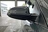 Hyundai KONA 1.6 h-GDi Premium DCT Euro 6 (s/s) 5dr Grey