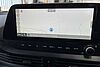 Hyundai I20 1.0 T-GDi Premium DCT Euro 6 (s/s) 5dr Red