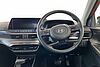 Hyundai I20 1.0 T-GDi Premium DCT Euro 6 (s/s) 5dr Red
