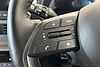 Hyundai I20 1.0 T-GDi Premium DCT Euro 6 (s/s) 5dr Red