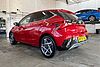 Hyundai I20 1.0 T-GDi Premium DCT Euro 6 (s/s) 5dr Red