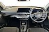 Hyundai I20 1.0 T-GDi Premium DCT Euro 6 (s/s) 5dr Red
