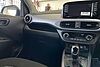 Hyundai I10 1.2 Premium Auto Euro 6 (s/s) 5dr Grey