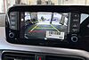 Hyundai I10 1.2 Premium Auto Euro 6 (s/s) 5dr Grey