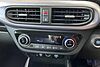 Hyundai I10 1.2 Premium Auto Euro 6 (s/s) 5dr Grey
