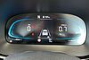 Hyundai I10 1.2 Premium Auto Euro 6 (s/s) 5dr Grey