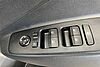 Hyundai I10 1.2 Premium Auto Euro 6 (s/s) 5dr Grey
