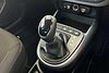 Hyundai I10 1.2 Premium Auto Euro 6 (s/s) 5dr Grey
