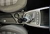 Hyundai I10 1.2 Premium Auto Euro 6 (s/s) 5dr Grey