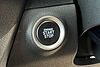 Hyundai I10 1.2 Premium Auto Euro 6 (s/s) 5dr Grey