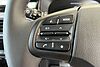 Hyundai I10 1.2 Premium Auto Euro 6 (s/s) 5dr Grey
