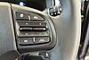 Hyundai I10 1.2 Premium Auto Euro 6 (s/s) 5dr Grey