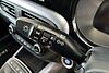 Hyundai I10 1.2 Premium Auto Euro 6 (s/s) 5dr Grey