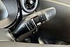 Hyundai I10 1.2 Premium Auto Euro 6 (s/s) 5dr Grey