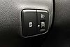 Hyundai I10 1.2 Premium Auto Euro 6 (s/s) 5dr Grey