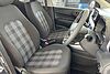 Hyundai I10 1.2 Premium Auto Euro 6 (s/s) 5dr Grey